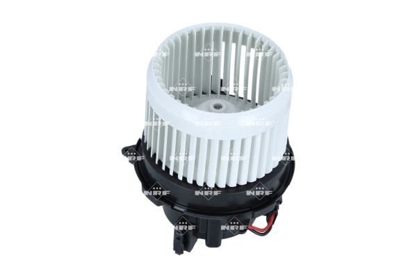 01917a266631723b8604ce807c7c1df3 – Foto