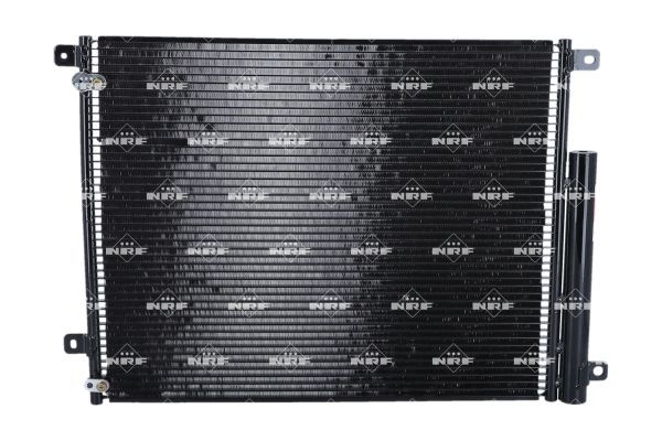 0190e074d25870a687b83ee32fe67569 – Foto