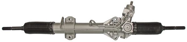 Austausch Lenkgetriebe, 0028610250-02