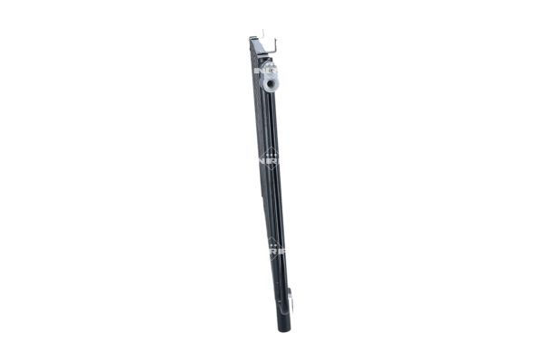 Klimakondensator 0044810016-03 | Nissan, Renault, 2765000QAF, 7701052120, 8671017661 Klimakondensator 0044810016-03 | Nissan, Renault, 2765000QAF, 7701052120, 8671017661