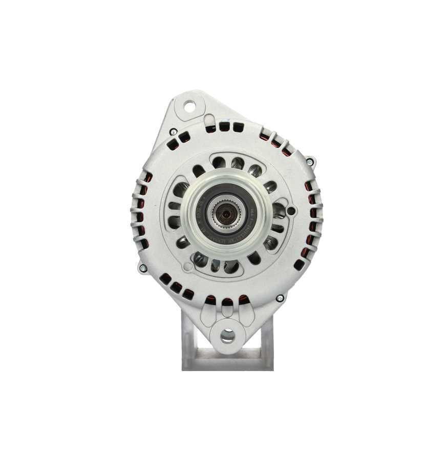 Aftermarket Generator, 0000410317-03 | Opel, LR100508, 6204288, 93189496, 98056441