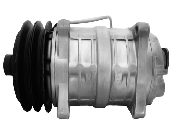 Austausch Klimakompressor, 0044711380-02