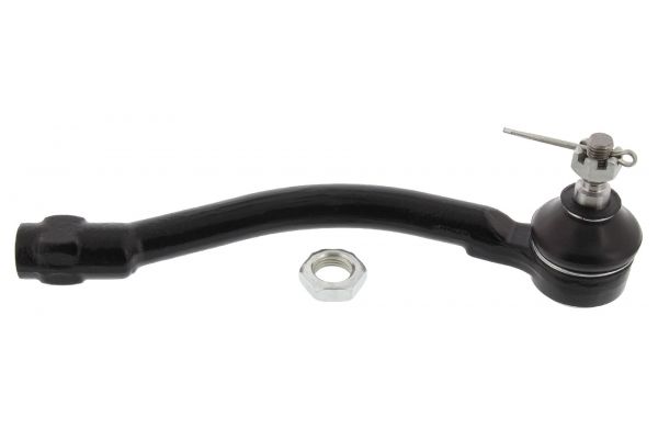 Spurstangenkopf, 0091410516-03 | Hyundai, Kia, 568203X090, 56820A5090, 56820A6090