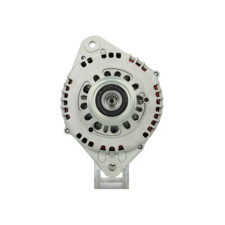 Aftermarket Generator, 0000410316-03 | Opel, 95520887, 6204251, 8973551982, 8973557981