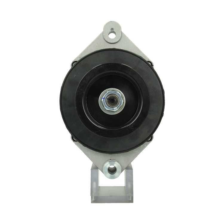 Aftermarket Generator, 0000413811-03 | 3297834R91, FBU6258R, 3964745, 4381503