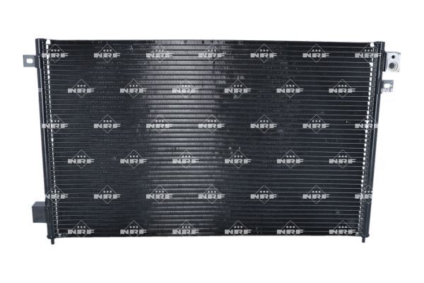 0190e2155dd87317a9b54346821b4110 – Foto