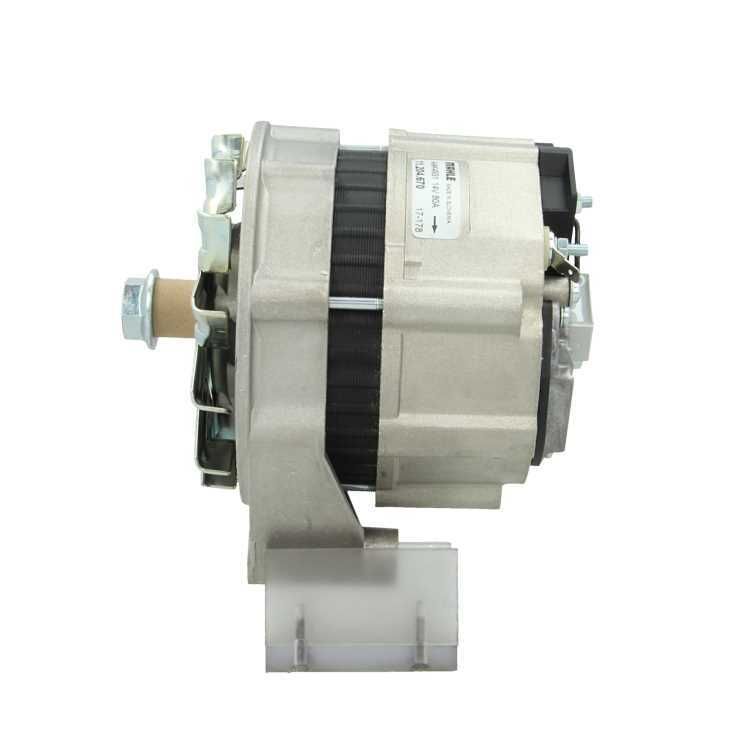 705.009.080.311 – Foto