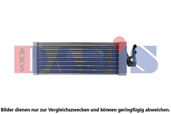 019b35a99ed9711fb901dd02c1f9d99b – Foto