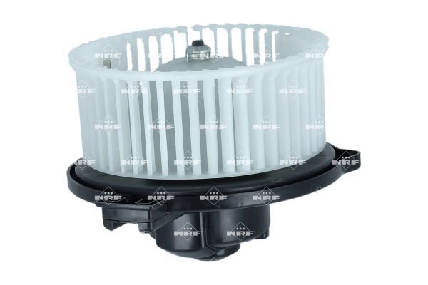 019177bdce197070af37d15d10222b50 – Foto