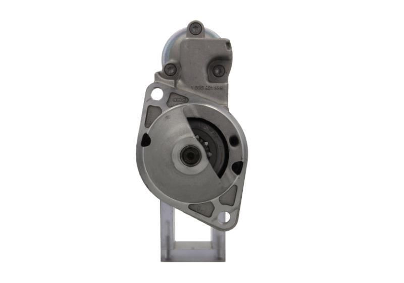 Original Starter, 0000212056-01 | Mercedes-Benz, 005151740180, 51517401, 0051517401, 005151160180