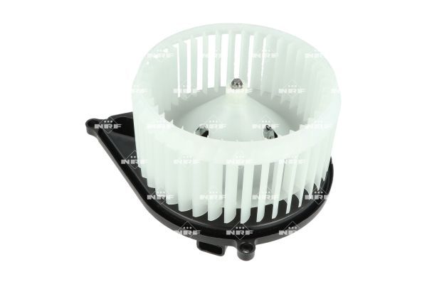 01917637d45c7148bd313ca9e90c7224 – Foto