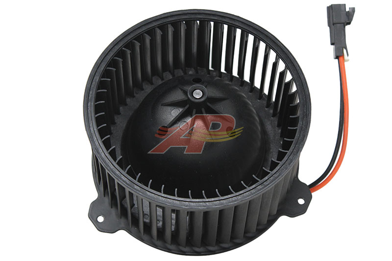 Original Gebläsemotor ACW0214080 | 0266910800-01
