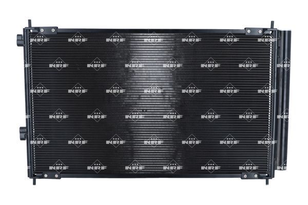 0190e24d862672d7bcd793eb03c43119 – Foto