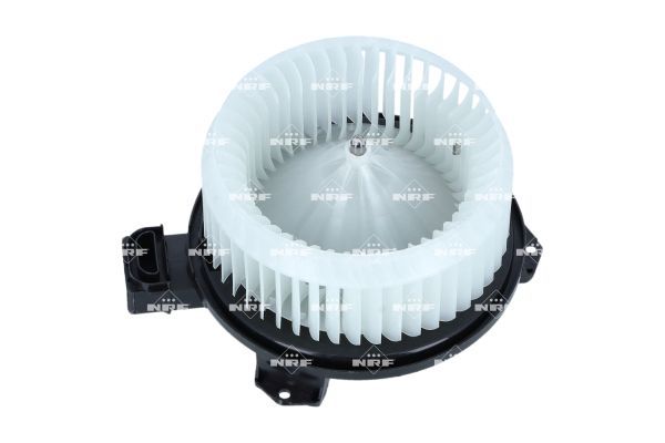 019177e72eae73a9845515d345cfc8b2 – Foto