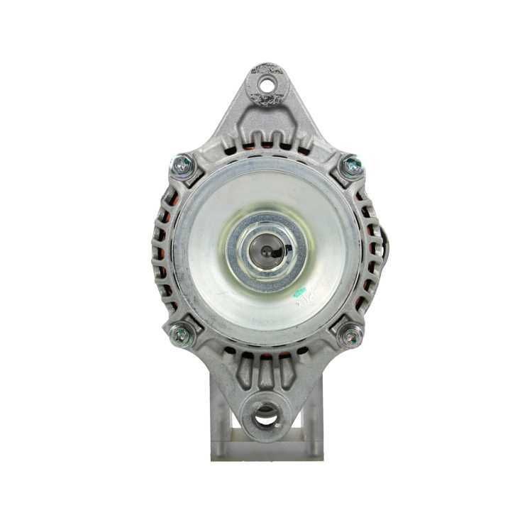 705.520.050.370 – Foto