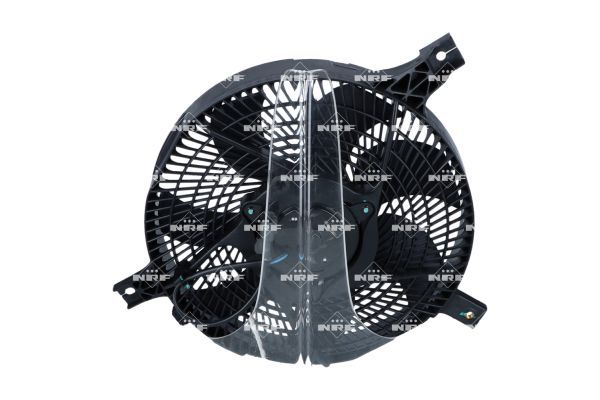 0190bc1c7aa472588e4c325bb82d8626 – Foto