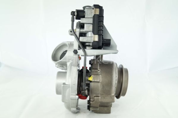0190cbf554ae710eae09ca7ac3c82ff9 – Foto