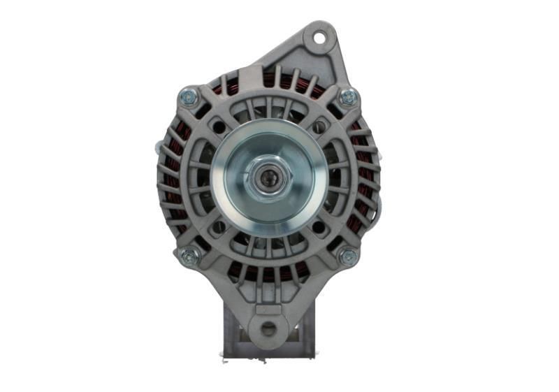 Aftermarket Generator, 0000410567-03 | Mitsubishi, A002T38391, A2T38391, A002T190819, A2T190819