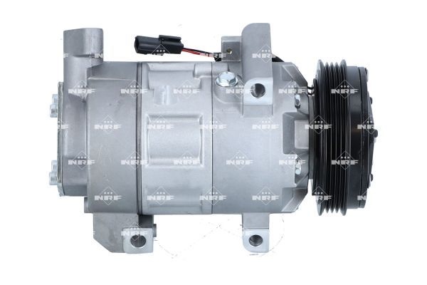 019565fb238973c89f3f347c351853f5 – Foto