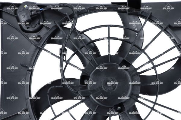 0190bc94b6f471fcac91ccefff65acae – Foto