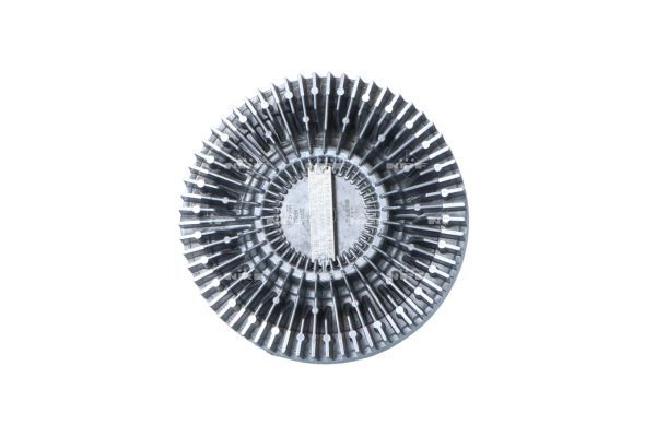 01916f1738a3700ebfeace70ceeaf8bd – Foto