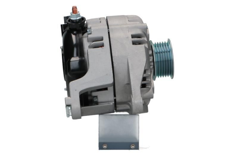 Aftermarket Generator, 0000414481-03 | 56028697AO, K56028697AQ, 56028697AP, 56028697AM Aftermarket Generator, 0000414481-03 | 56028697AO, K56028697AQ, 56028697AP, 56028697AM