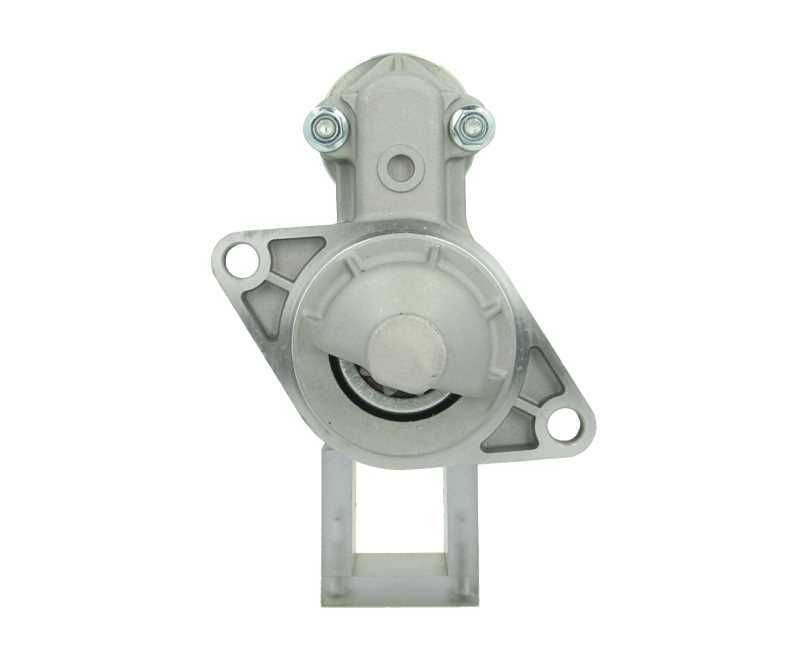 Aftermarket Starter, 0000211540-03 | 211632089, SE501857, 211632144, AW26844