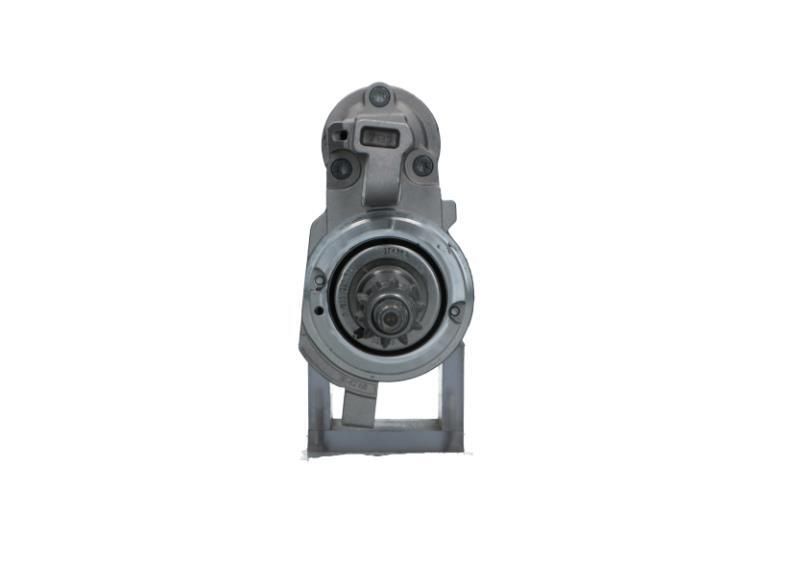 Original Starter, 0000212062-01 | 11F0133CP, 11F0133CP02, 11F0133CX02