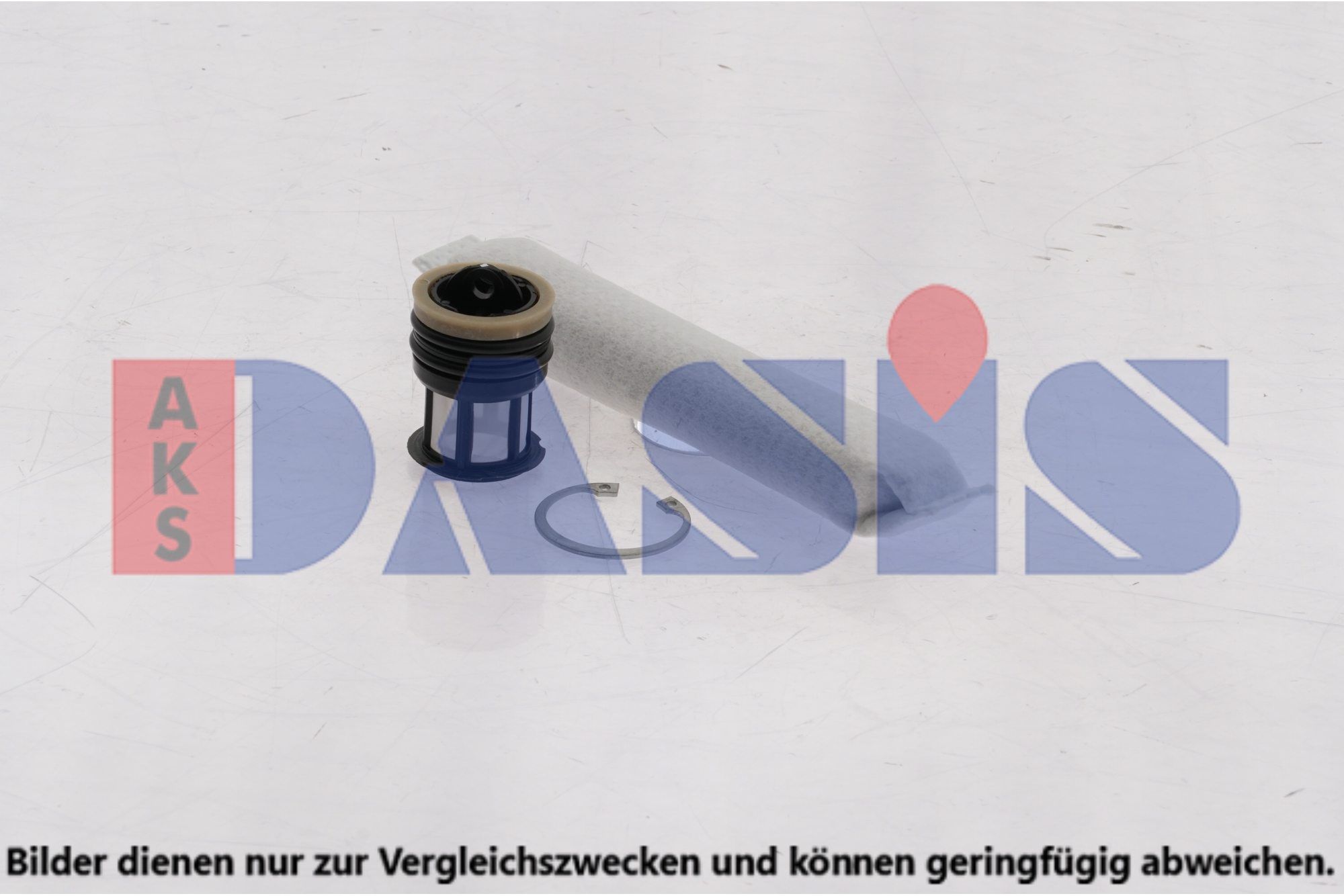 019b30982982732f8f94cd39e2731870 – Foto