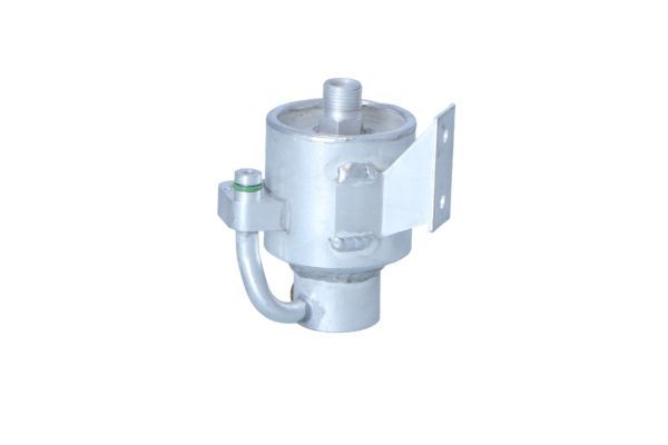 0190ef19451672c8a22e15d69ad14a7e – Foto