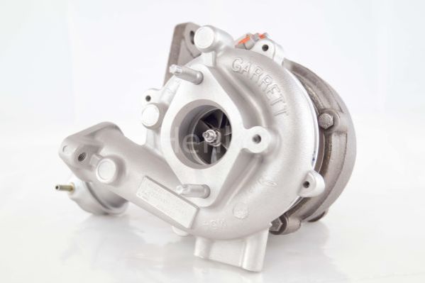 0190cc33f275714ca8b6ae844dfb7d4a – Foto