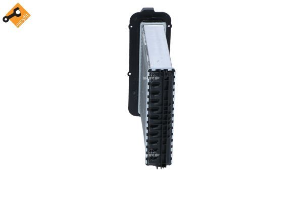 0191db85fcd3739eaf98dd4726d815b0 – Foto