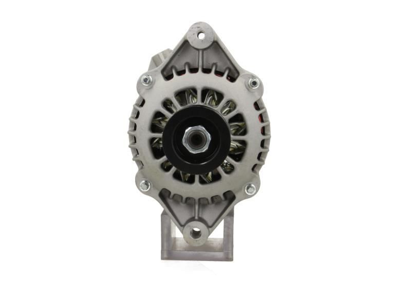 Original Generator, 0000410212-01