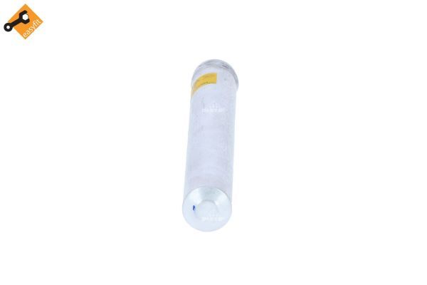 0190ef88e28672bb825e067e029280fe – Foto