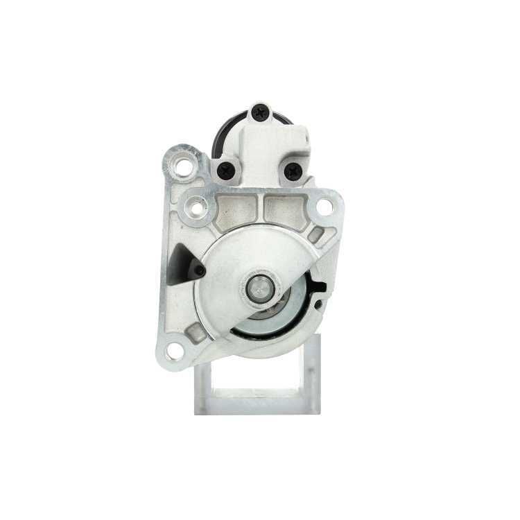 Aftermarket Starter, 0000212422-03