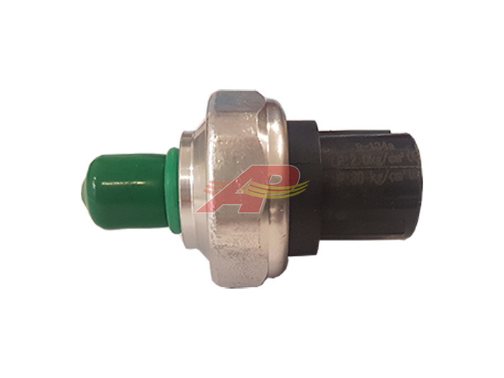 Druckschalter, Klimaanlage 0136010159 4709907 | 03