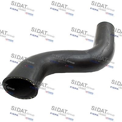 Ladeluftschlauch, 0331410247-03 | Audi, 8K0145737K, 8K0145737Q