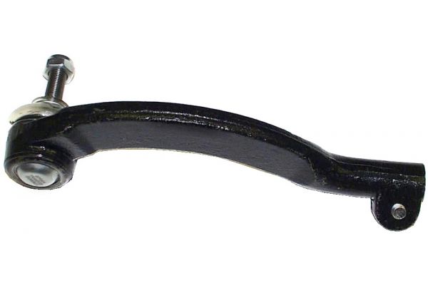 Spurstangenkopf, 0091410378-03 | Renault, 6025370229