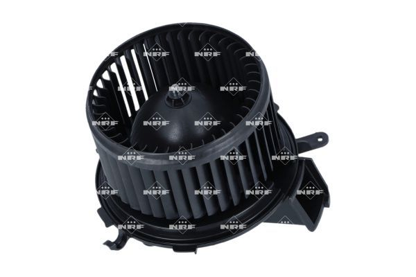 01917914c7e67082bc7aa17275095923 – Foto