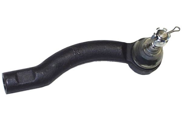 Spurstangenkopf, 0091410227-03 | Toyota, 4504619265