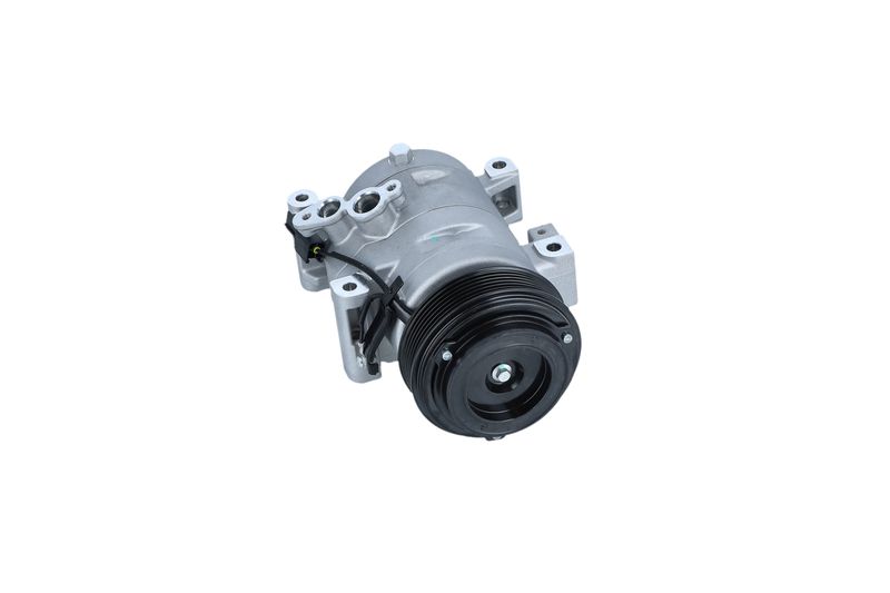Aftermarket Klimakompressor, 0044714276-03 | BFD161450, BFD161450A