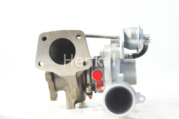 0190cfd899cf7089aba818978953c497 – Foto