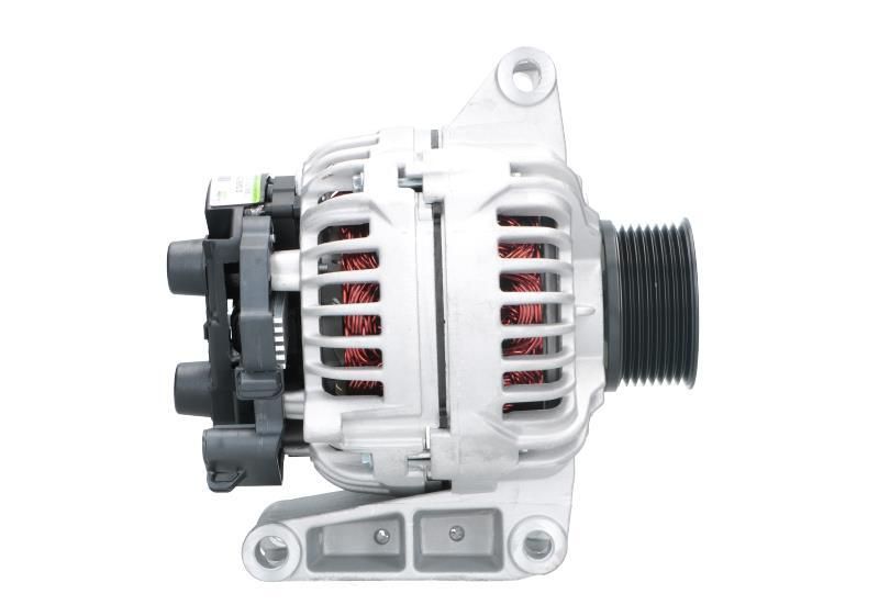 0190ad54668d737d800993b0e10b86d6 – Foto