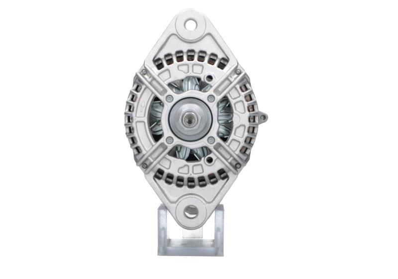 Original Generator, 0000414228-01 | Renault Trucks, Volvo, 17204355