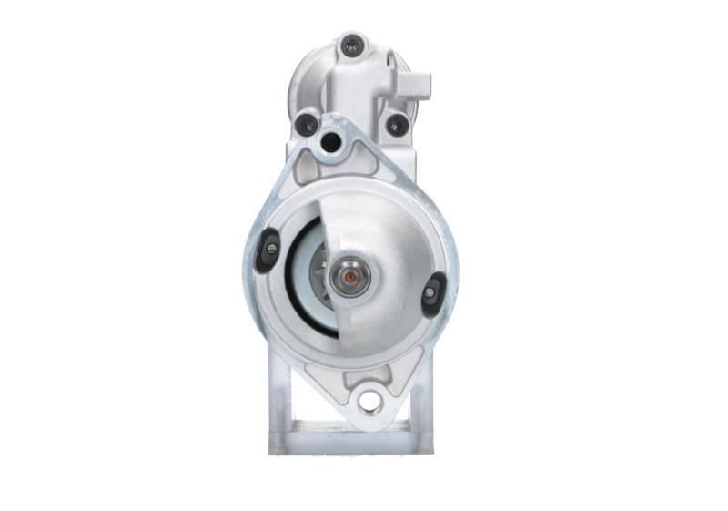 Aftermarket Starter, 0000211071-03 | BMW, 12411428622, 12411729982, 12411736922