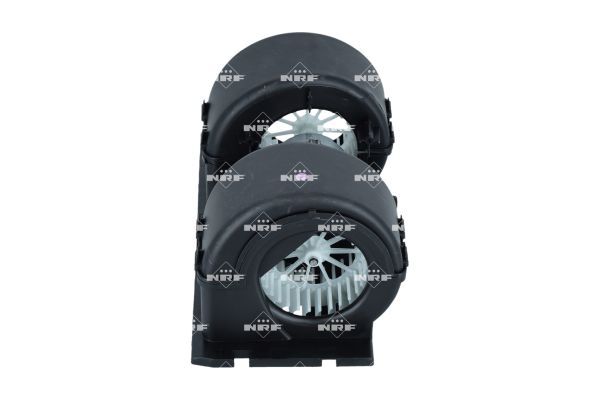 0191768257c471dca75be13682f5bc36 – Foto