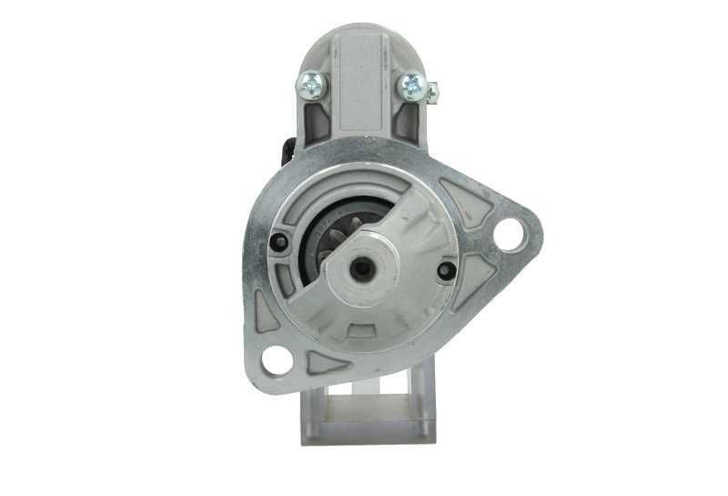 Aftermarket Starter, 0000213591-03 | M1T76082, M002T76082ZC, 56004934, M001T76081ZC