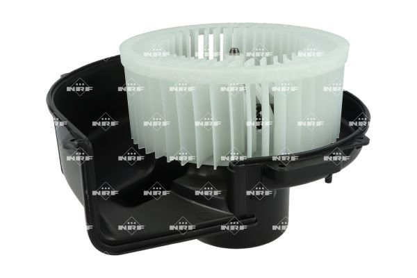 0191755d92c070c7a9a74891592caf97 – Foto