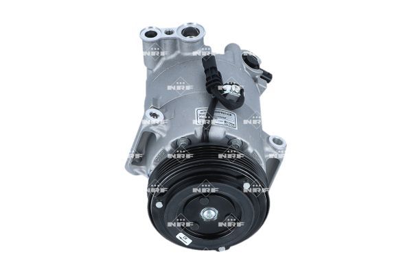 019565feca36723183e9c860ab9cb82f – Foto