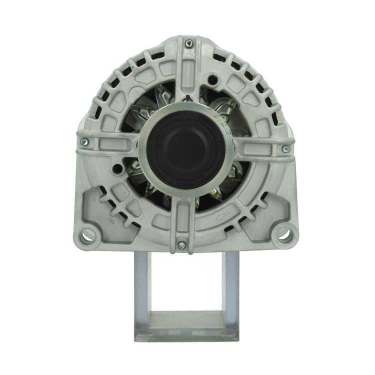 Aftermarket Generator, 0000410285-03 | Opel, 13222933, 6204218, 93188158, 95515976